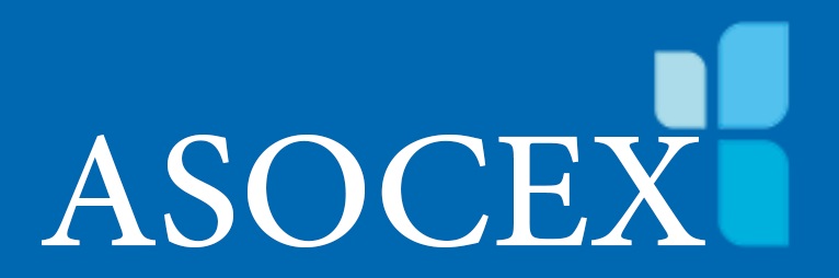 Asocex
