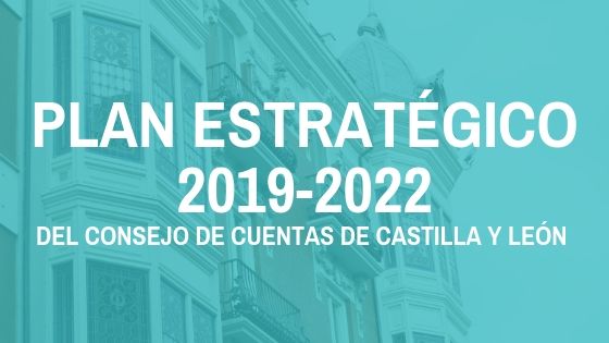 PE2019-2022