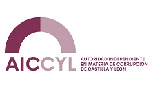 aiccyl