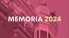 Memoria 2024